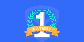 赛可达5月横评报告发布