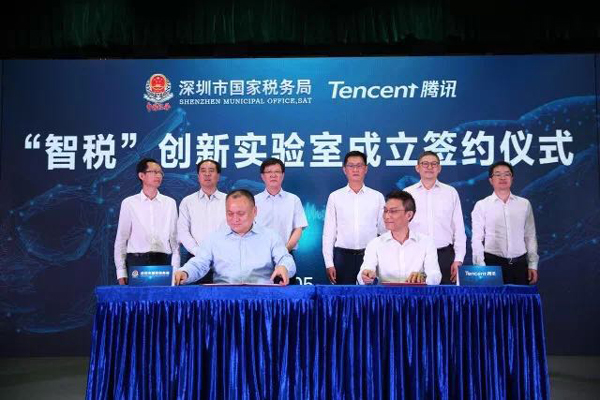 互联网+农业的本质是什么,互联网+农业应该怎