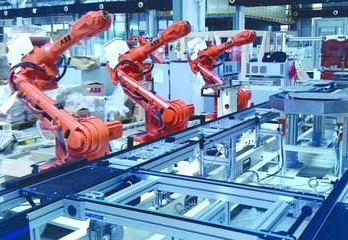 互联网+农业的本质是什么,互联网+农业应该怎