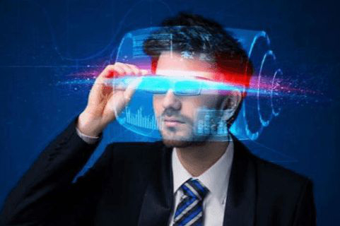 互联网+农业的本质是什么,互联网+农业应该怎