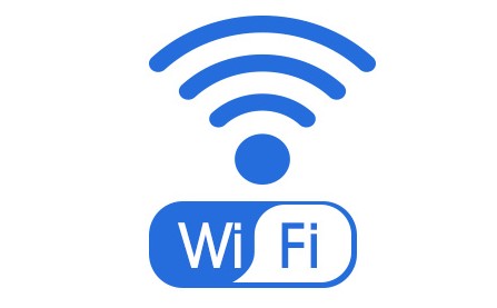 手机免费wifi无线上网