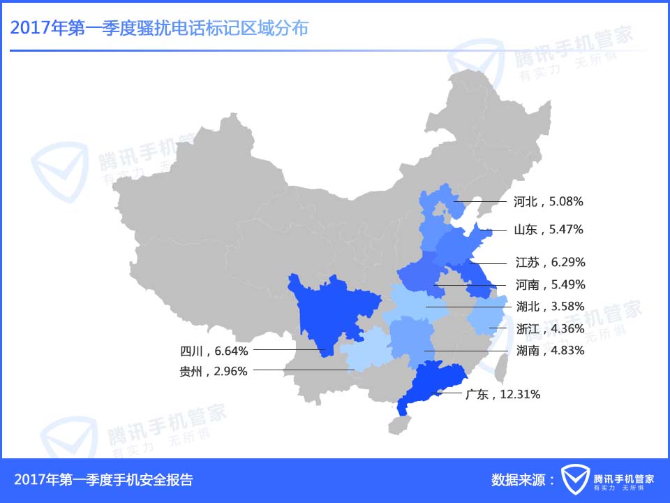 四川排名第几人口_四川失踪人口照片(3)